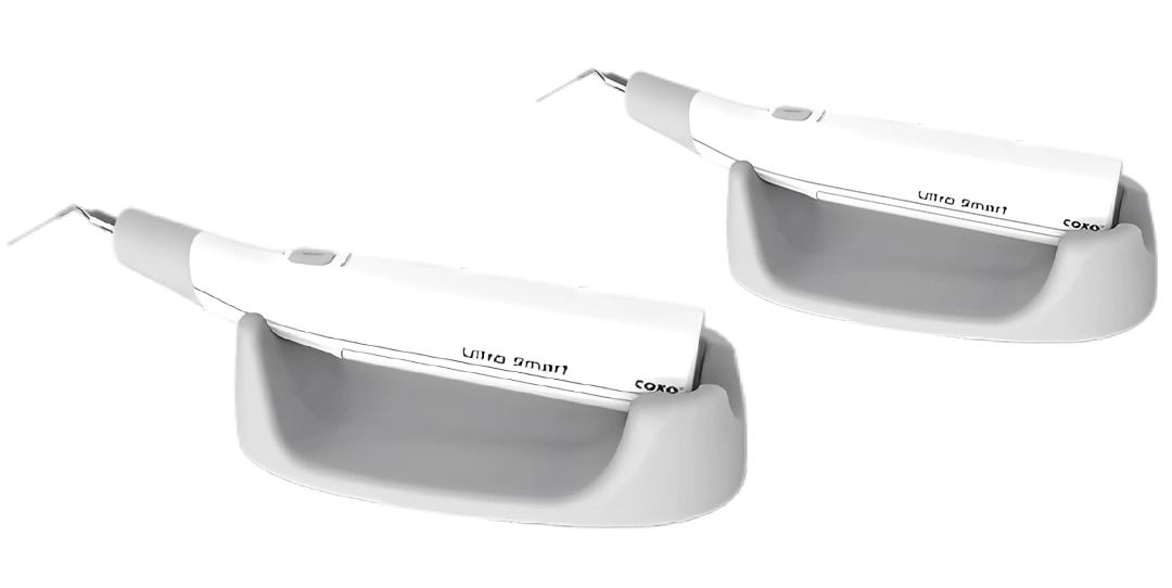 ایریگیشن کوکسو ultra smart