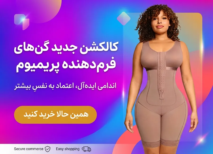 قیمت-گن