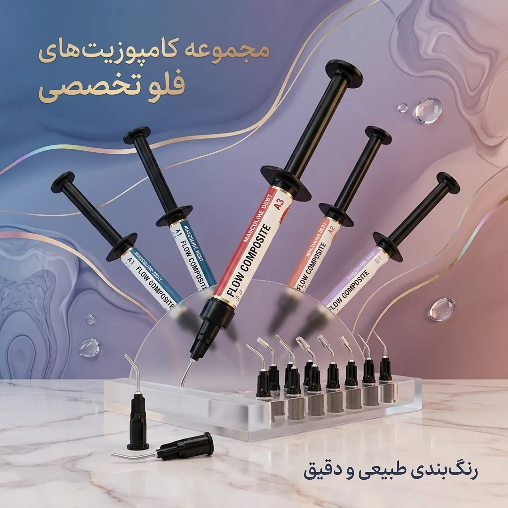 قیمت-کامپوزیت-فلو