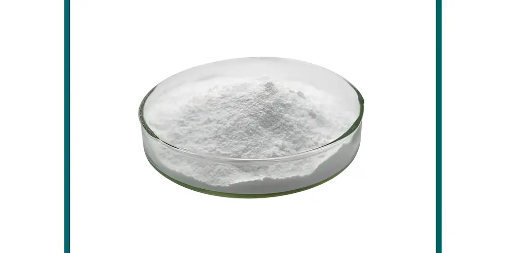 هیالورونیک اسید آزمایشگاهی