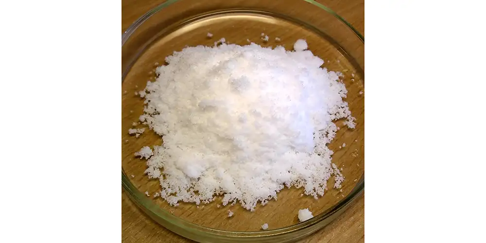 پتاسیم یدید