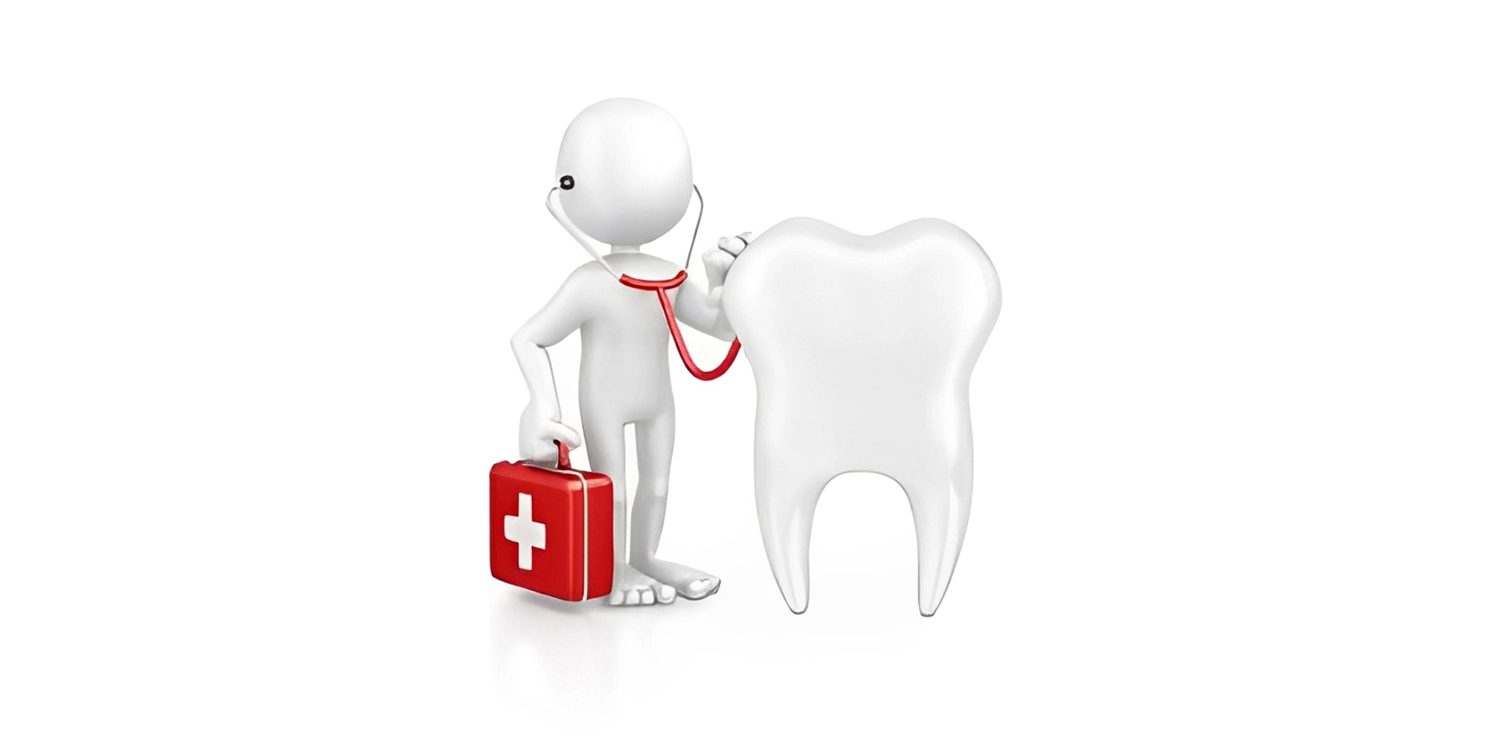 داروهای اورژانس مطب دندانپزشکی