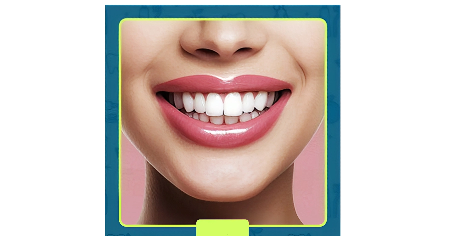 کامپوزیت سارمکو خوبه؟