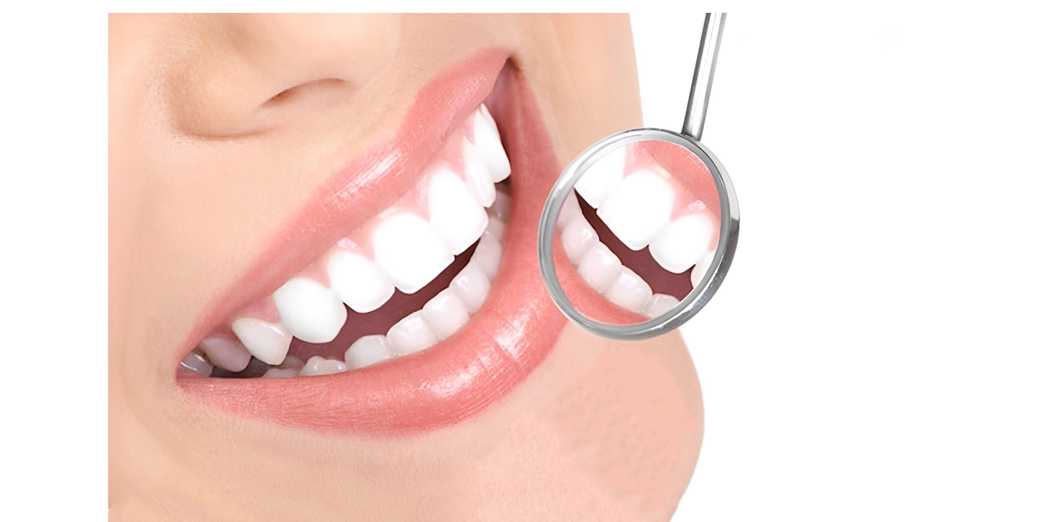 کامپوزیت توکویاما ژاپن خوبه
