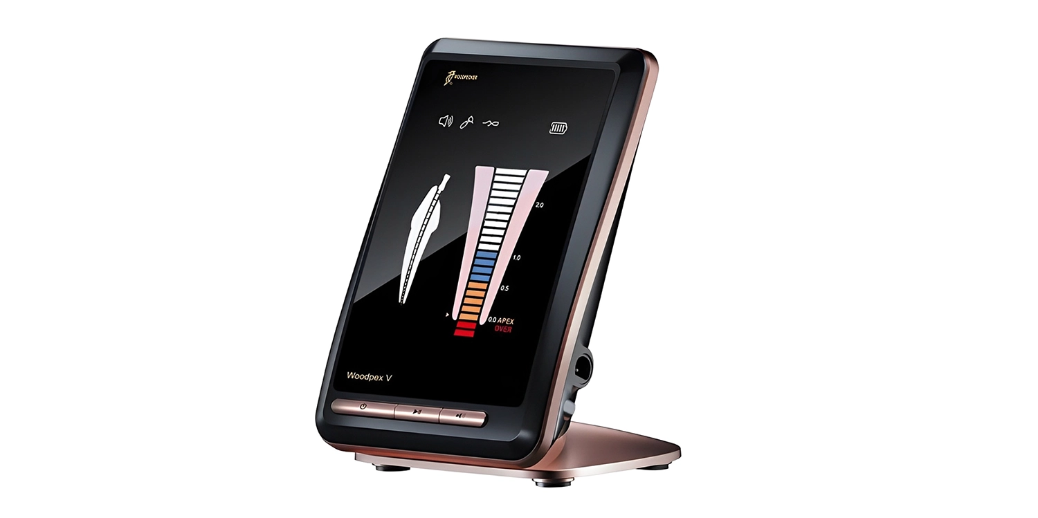 اپکس لوکیتور وودپکس woodpex 5
