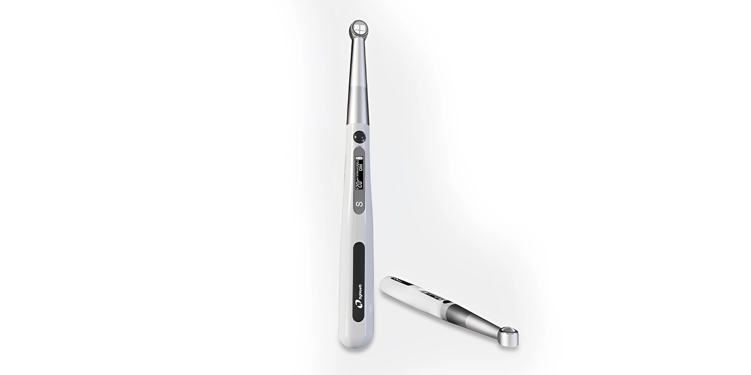 لایت کیور ایتیس کیورینگ پن - curing pen