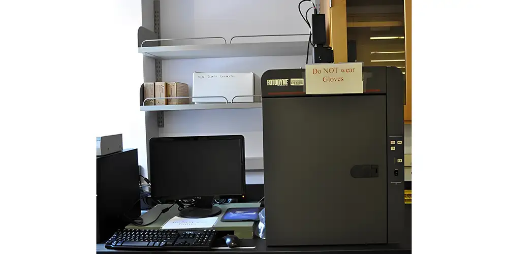 اصول کلی روش الکتروفورز Electrophoresis