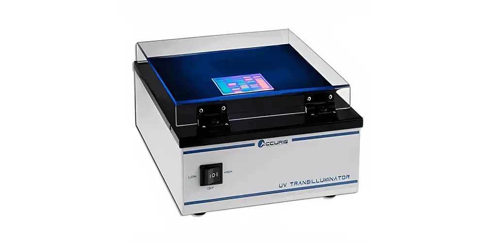 اصول کلی روش الکتروفورز Electrophoresis