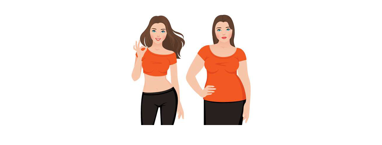 کوکتل لاغری مزولایک