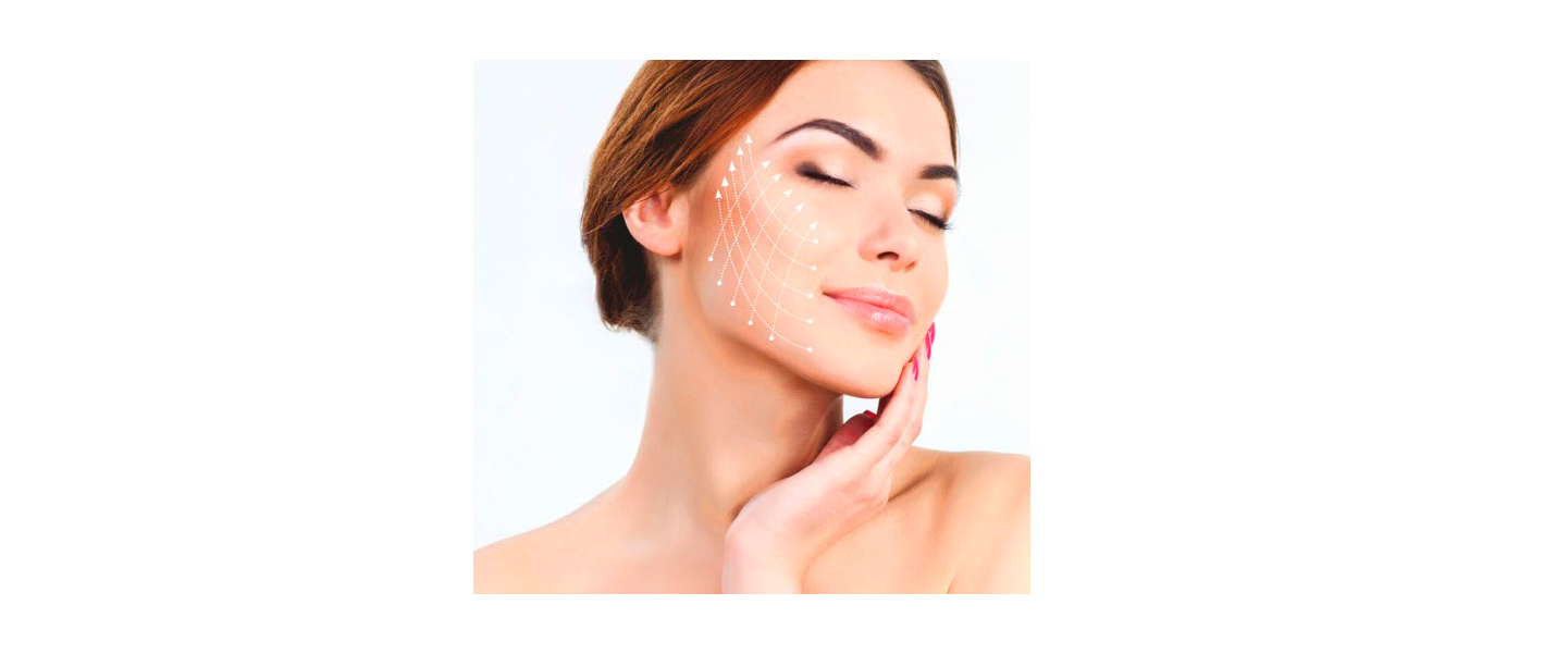 کوکتل هیدرالیکس فیوژن