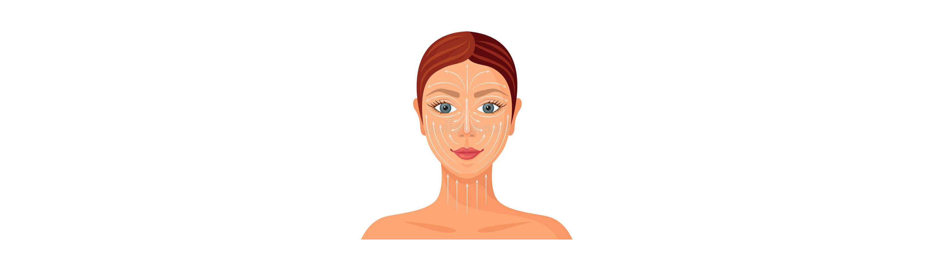 کوکتل اسمارت میکس فیوژن