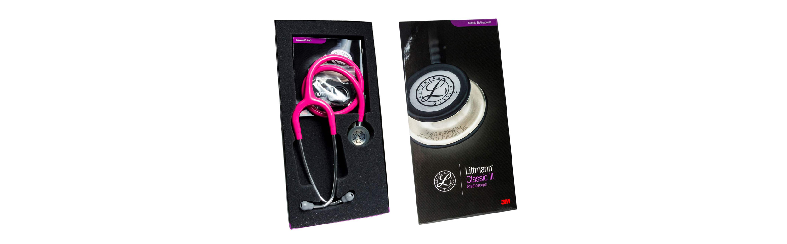 littmann 5639