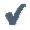<yoastmark class=