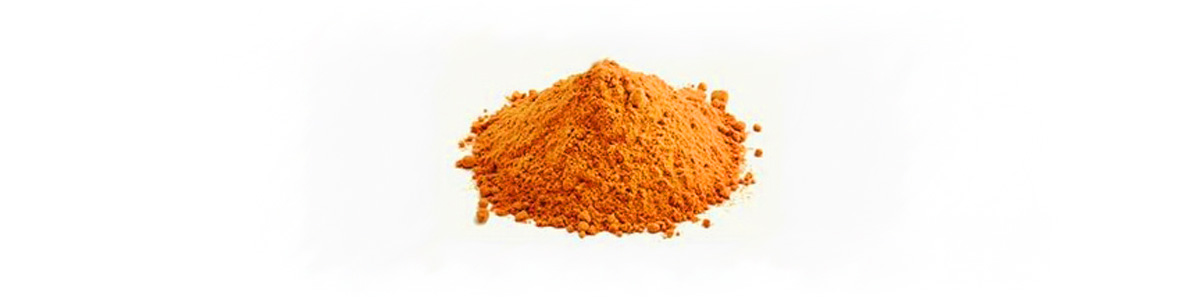 میت اکسترکت meat extract