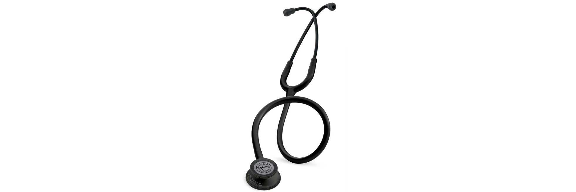 littmann 5803