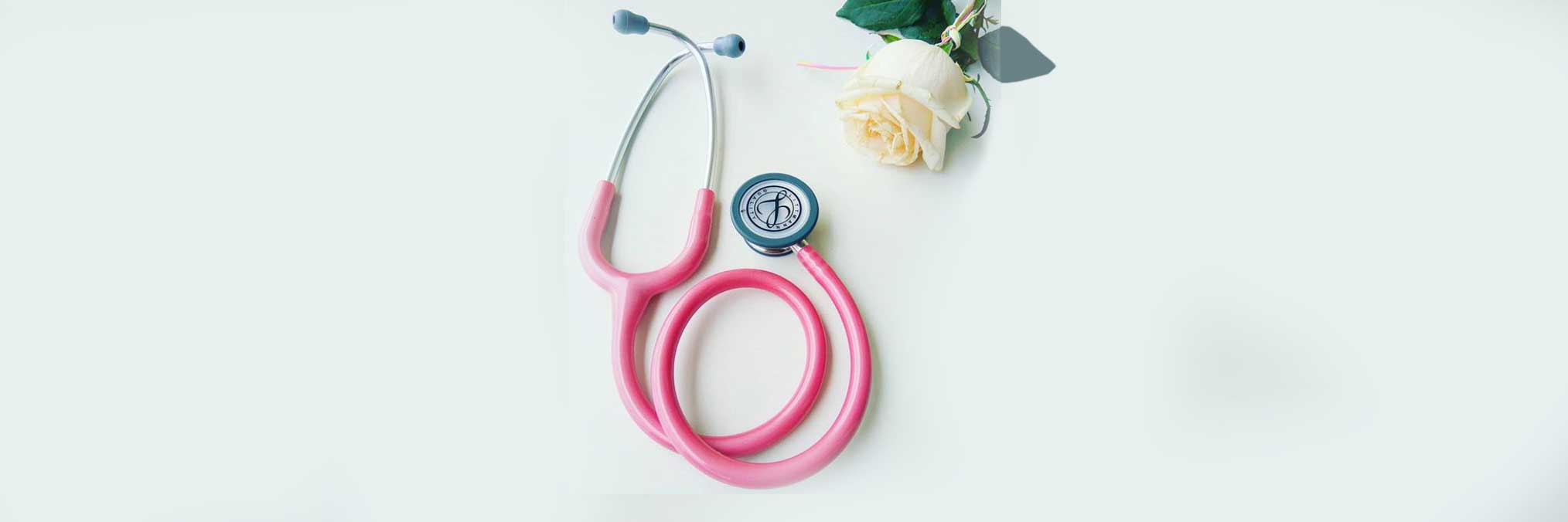 littmann 5639