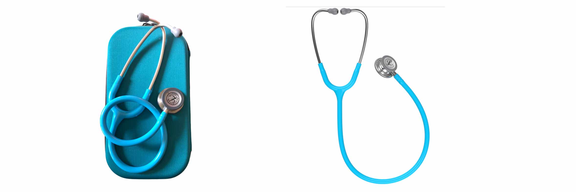 LITTMANN 5835