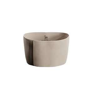 باند سینه آقایان DGS-4002 دوک Duke
