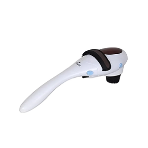 ماساژور دستی زنیت مد HM30