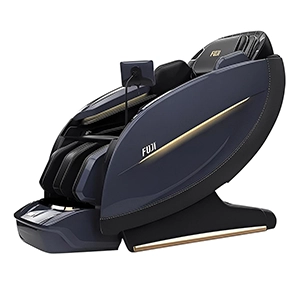 صندلی ماساژور زنیت مد FUJI-889