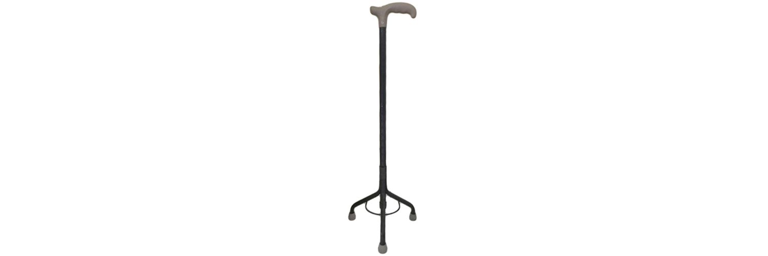 عکس عصا سه پایه 