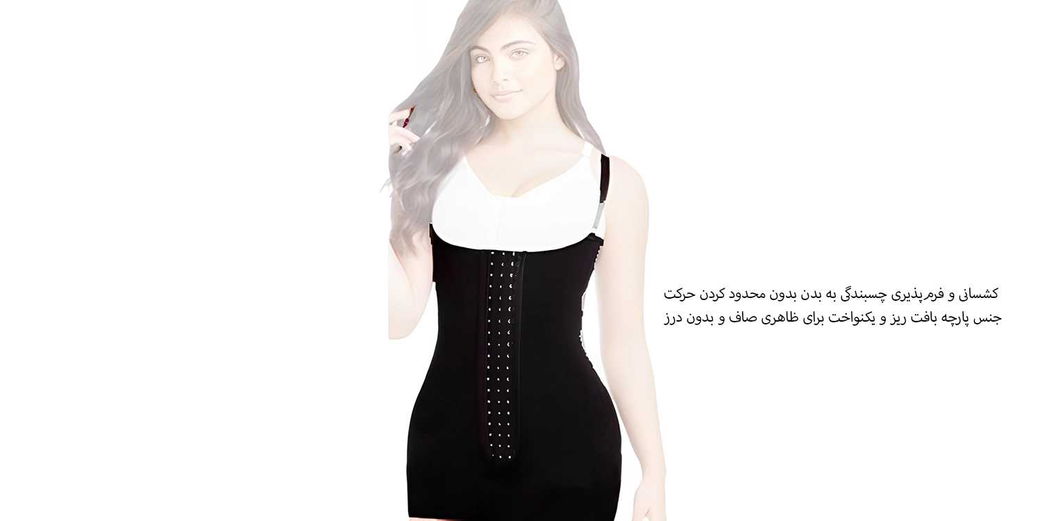 گن لیپوماتیک پادار زنانه بلزا کد ۱۰۲۴