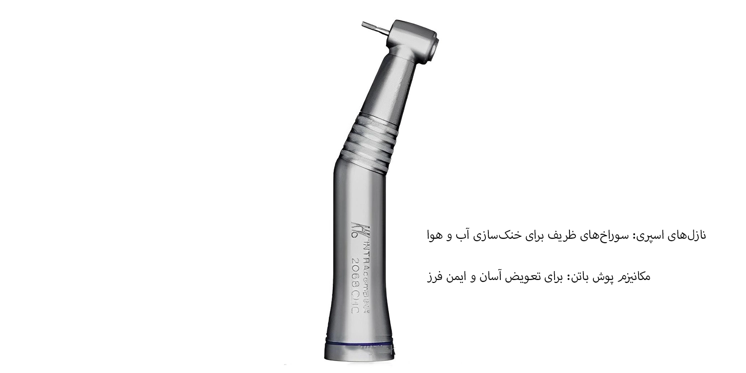 آنگل کاوو