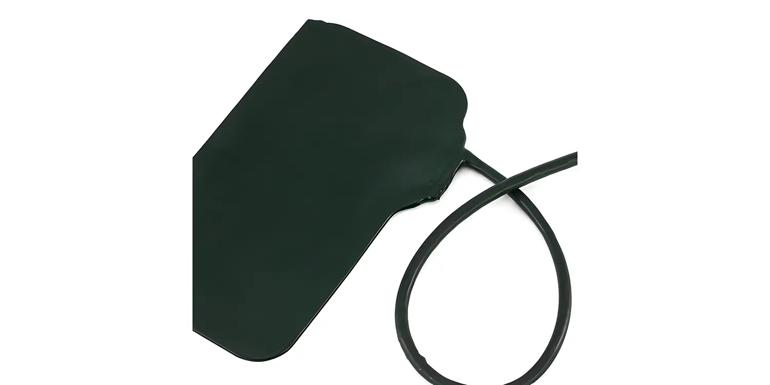 کاف تک شلنگ