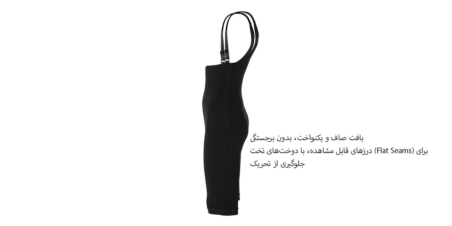 گن بعد از جراحی شکم پهلو پشت بالای زانو مدیک