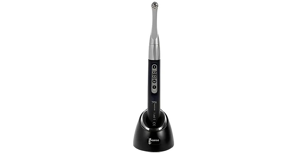 لایت کیور وودپیکر i led 2