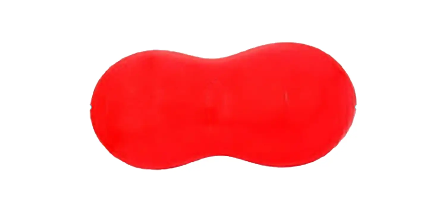 https://irmedco.com/shop/%D8%AA%D8%AC%D9%87%DB%8C%D8%B2%D8%A7%D8%AA-%D9%81%DB%8C%D8%B2%DB%8C%D9%88%D8%AA%D8%B1%D8%A7%D9%BE%DB%8C-%D9%88-%D8%AA%D9%88%D8%A7%D9%86%D8%A8%D8%AE%D8%B4%DB%8C-%D9%85%D8%AD%D8%B5%D9%88%D9%84%D8%A7%D8%AA-%D8%AA%D9%85%D8%B1%DB%8C%D9%86-%D8%AF%D8%B1%D9%85%D8%A7%D9%86%DB%8C/P1464-%D8%AA%D9%88%D9%BE-%D8%A8%D8%A7%D8%AF%D8%A7%D9%85-%D9%87%D9%86%D8%AF%DB%8C-%D8%A7%D8%B3%D8%AA%D9%88%D8%A7%D9%86%D9%87-%D8%A7%DB%8C.html