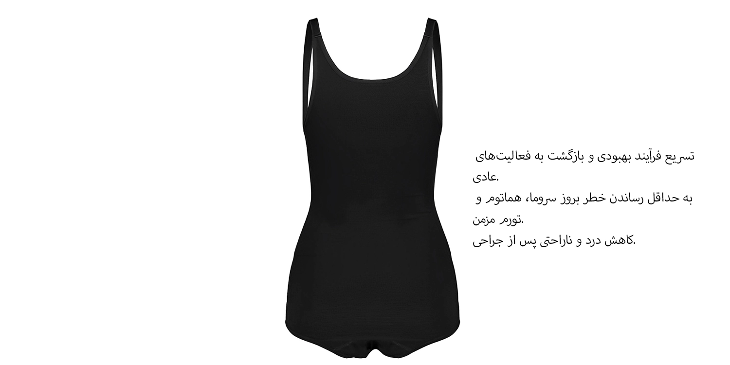 گن لیپوماتیک شکم پهلو مدیک مدل 3007