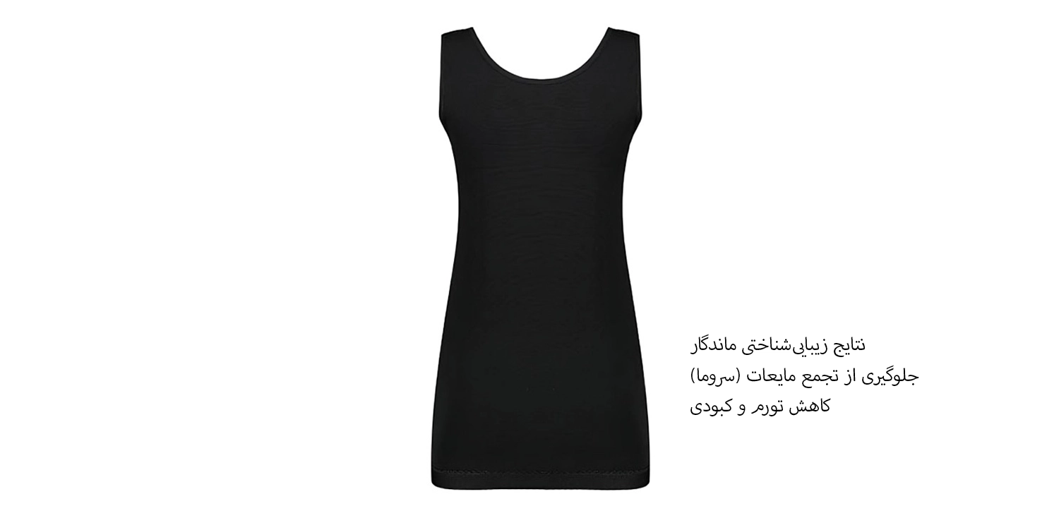 گن بعد از جراحی ژنیکوماستی مردانه بلند مدیک