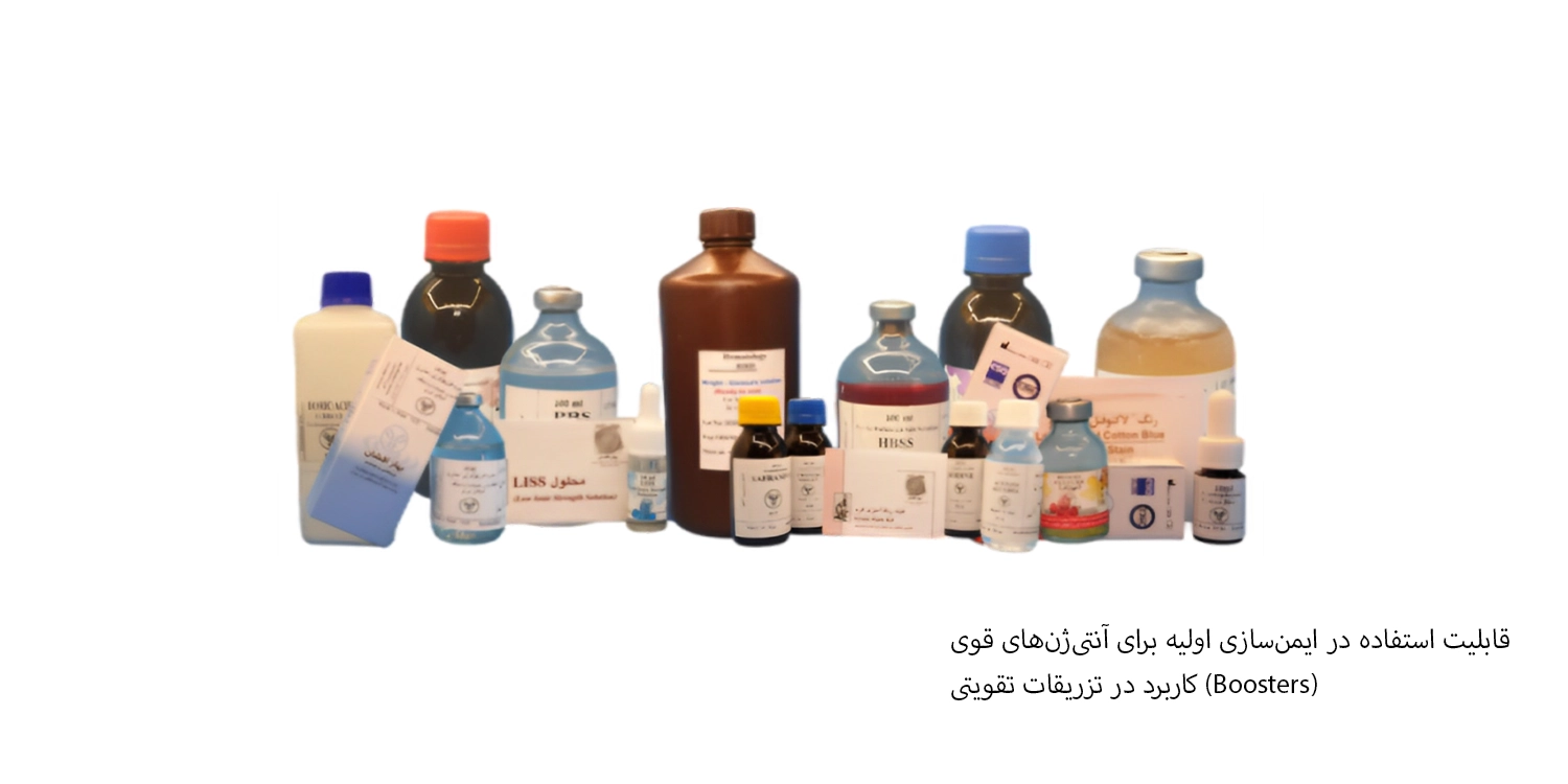 ادجوانت ناقص فروند
