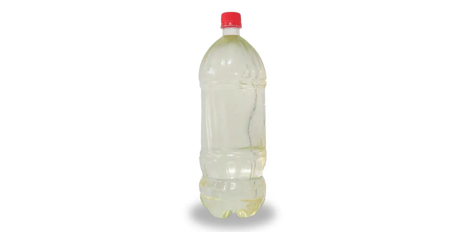 پارافین