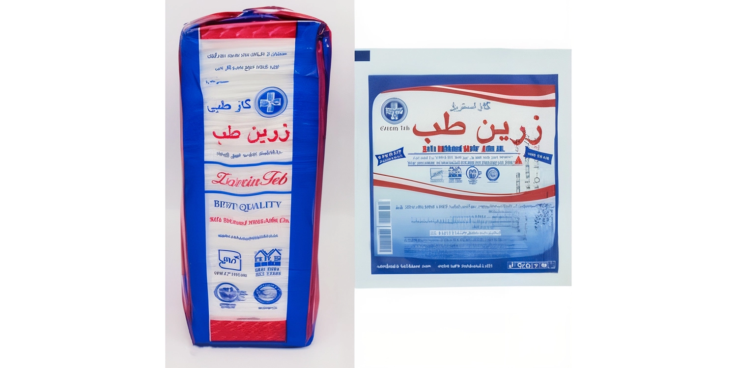 چگونه گاز غیر استریل را استریل کنیم