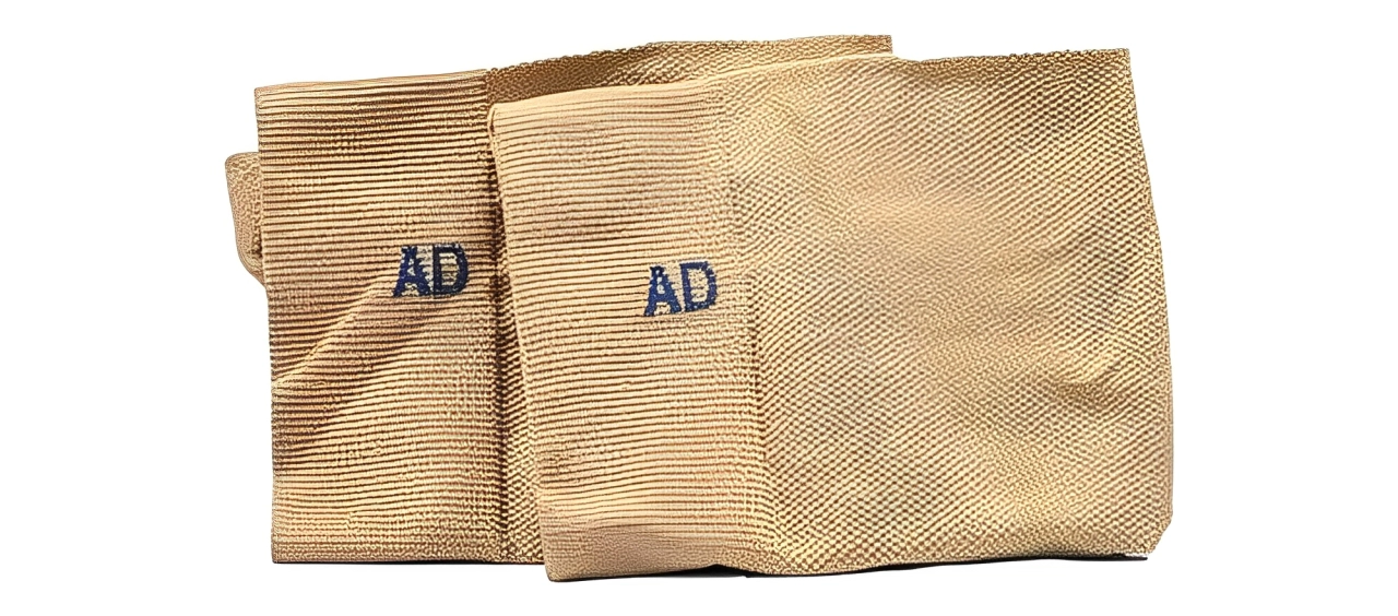 جوراب واریس AD آدور