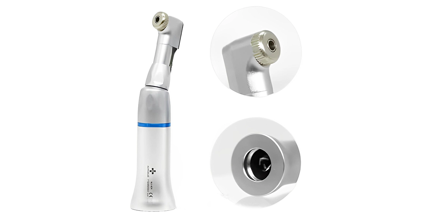 آنگل ناخنکی medical wj