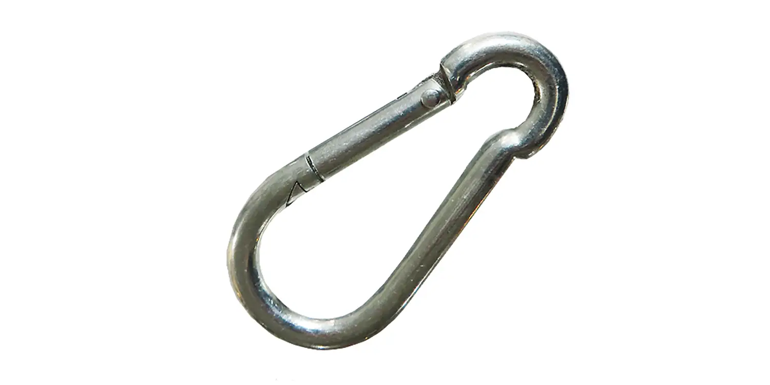 کارابین