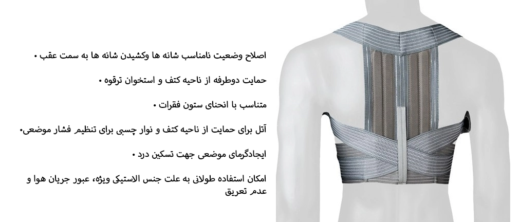 قوزبند الاستیک صادراتی پل دار