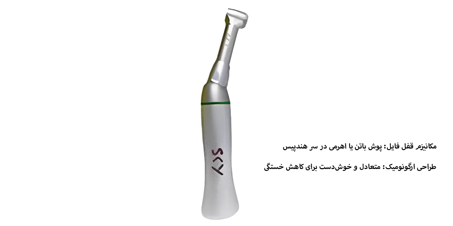 آنگل روتاری sky