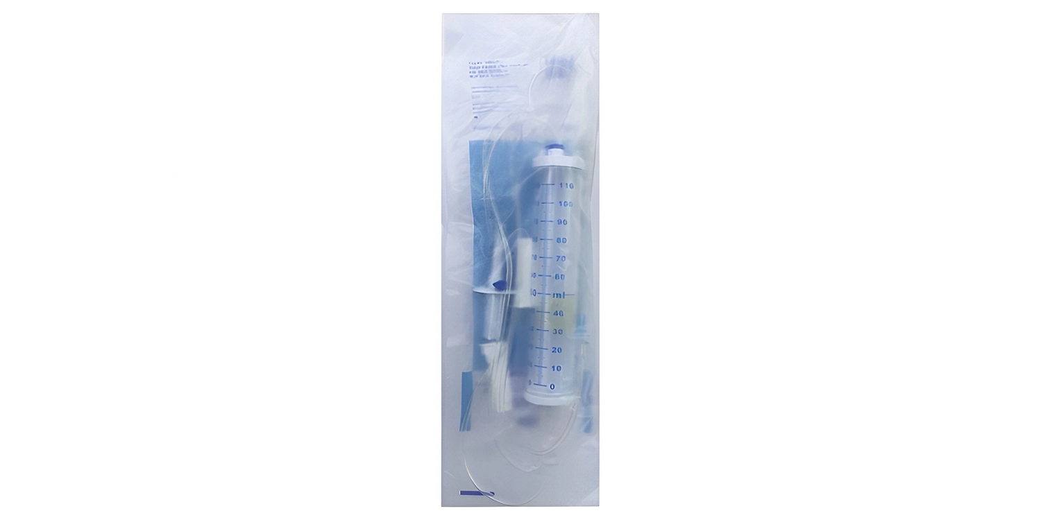 نحوه استفاده از میکروست